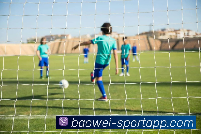 App Interface Preview