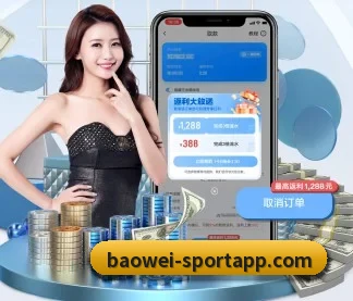 宝威体育 APP（BOWWAYSPORTS）