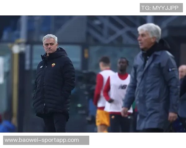 加斯佩里尼谈迪巴拉中锋角色调整计划将重新评估其场上位置