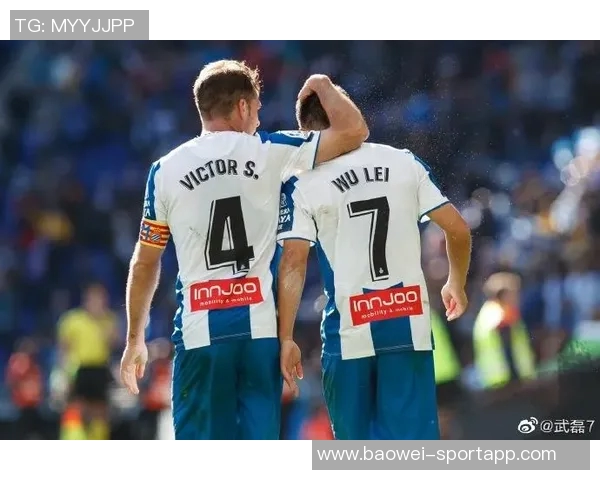 法比奥席尔瓦今夏加盟多特因出场时间不足考虑冬窗离队