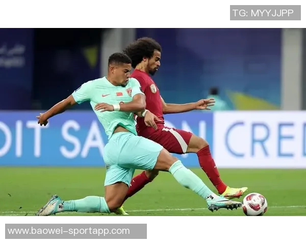 特奎维恩史密斯砍下41分10篮板媒体人称其为归化新星太吸引人