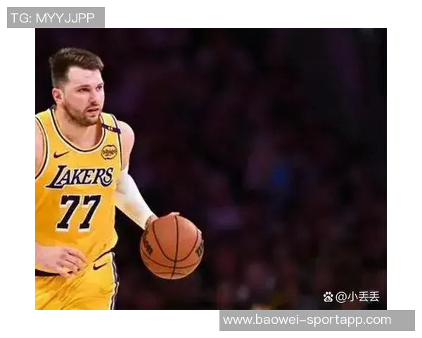 东契奇三分球命中率低却对湖人造成致命威胁场均投篮12次分析
