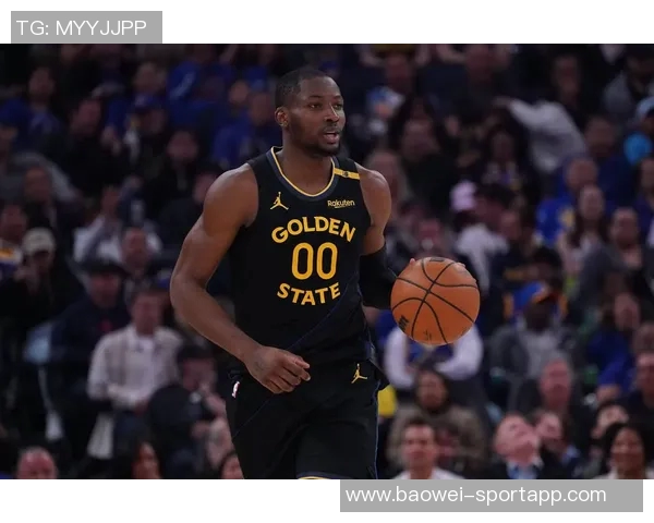 勇士与库明加明知不合适为何还要继续拖延与互相折磨的原因分析