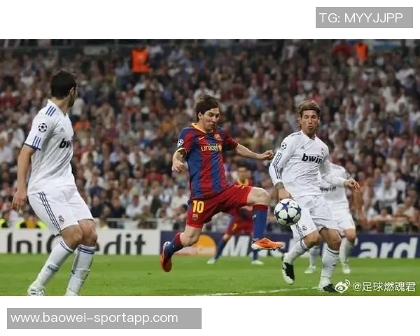 小克鲁伊夫谈梅西未来选择强调自由与父亲的相似之处