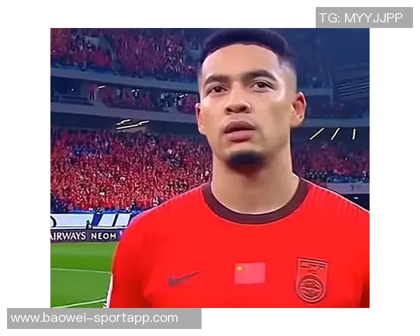 穆斯卡特谈球队表现蒋光太因病未能参赛令人遗憾