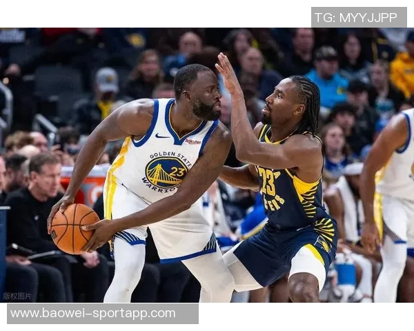 勇士与步行者比赛裁判报告揭示追梦犯规与防守三秒漏判问题