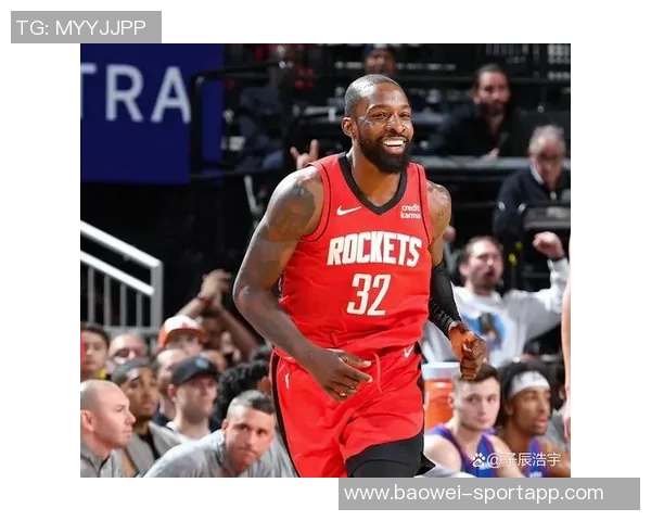 火媒评论马刺成功选中文班和哈珀火箭却遗憾得格林和小贾令人失望