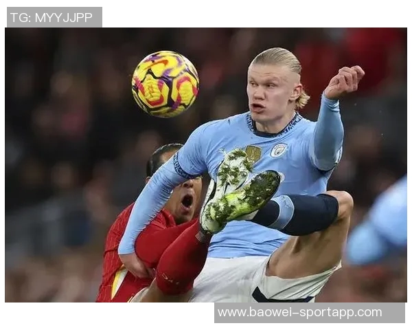 世欧预赛禁区触球数据揭晓多库遥遥领先哈兰德加克波凯恩紧随其后