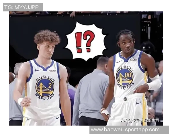 开拓者伤病困扰罗威缺阵塞布尔出战成疑战爵士三高挑战