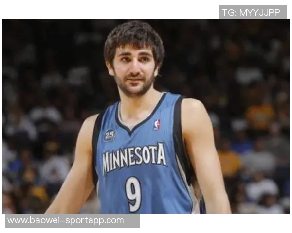 保罗带领球队险胜对手广州队惨遭森林狼二阵60分大败