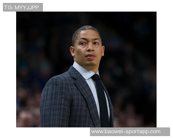 美网友热议快船教练泰伦卢涉赌事件引发热议球队前景堪忧