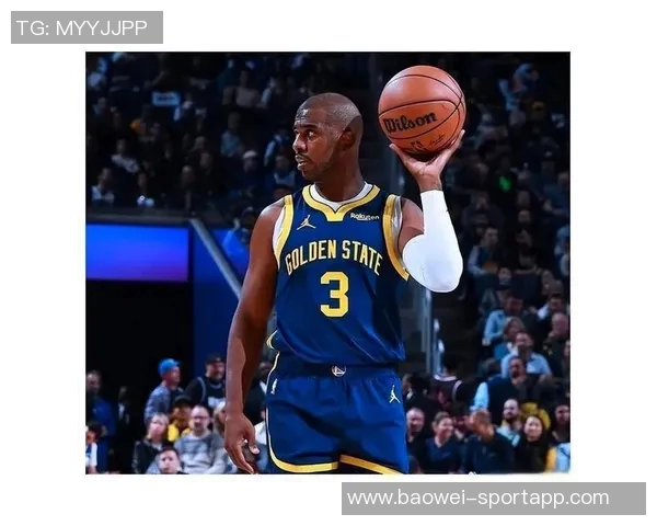 保罗连续被DNP引发关注名记透露此事已持续数周之久