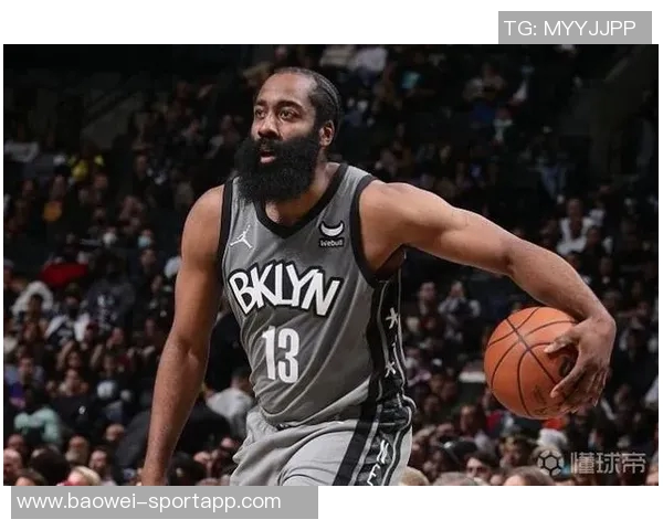 小波特表现出色但仍难挽球队颓势13投8中斩获18分4篮板2助攻