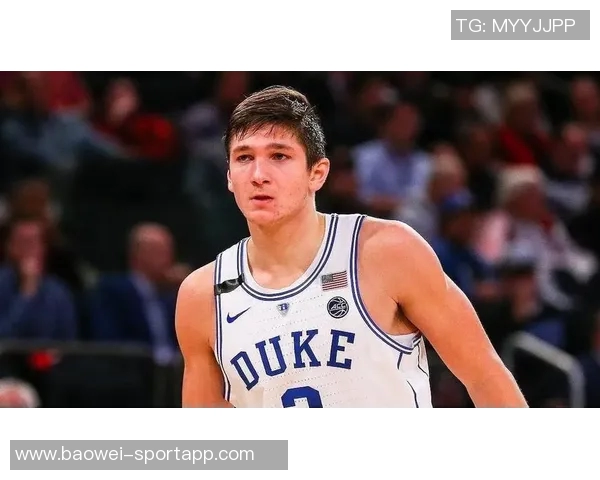 格雷森阿伦再度恶犯引发争议杰伦威直言他一贯如此表现令人失望