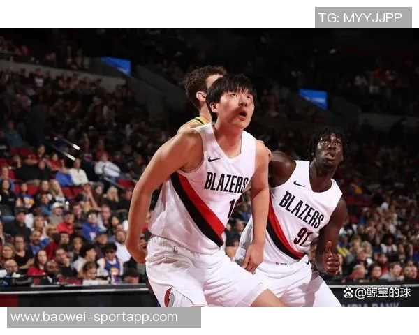 杨瀚森常规赛首秀对决森林狼与戈贝尔的精彩表现期待分析