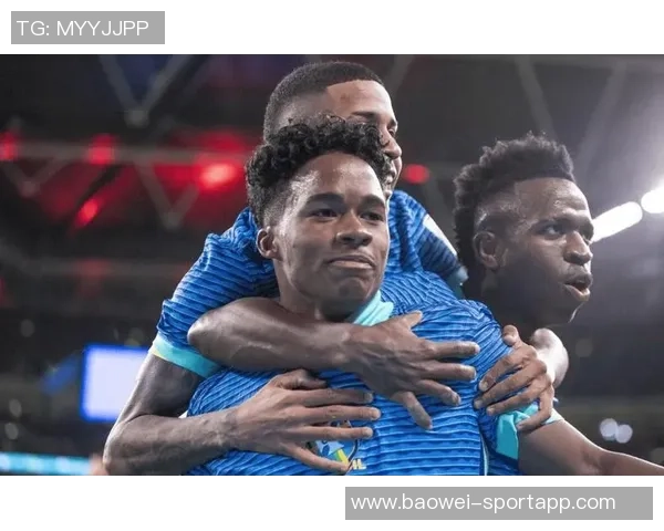 斯基拉透露恩德里克冬窗将外租至两支意甲球队准备离队