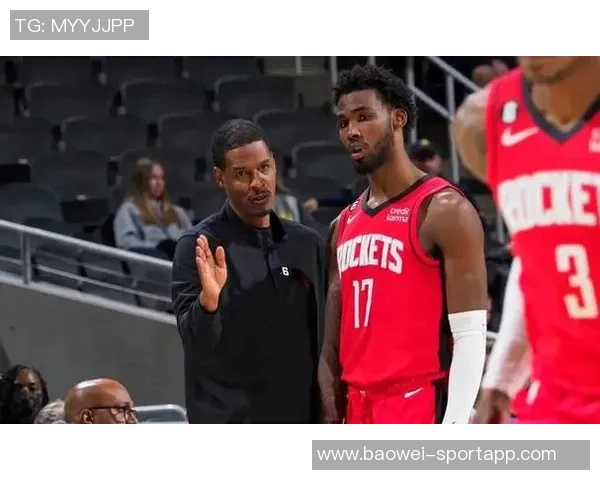 NBA官方评选本赛季突破之星里夫斯阿夫迪亚杜伦入围引关注