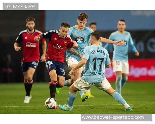 弗里克确认埃里克加西亚能出战塞尔塔强调需妥善照顾年轻球员亚马尔