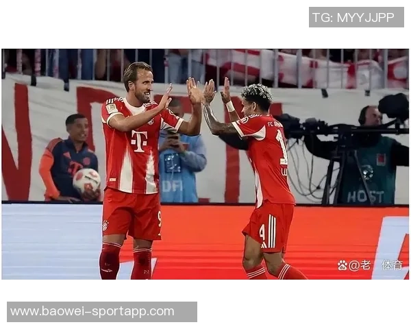 拜仁26-27赛季客场球衣谍照曝光复古风设计引发球迷热议